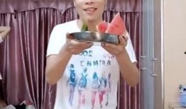 王子直播吃瓜,揭秘娱乐圈幕后真相