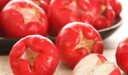 莲雾最新吃瓜网站,揭秘莲雾界的最新热点与趣闻