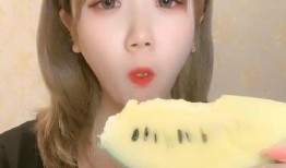 吃瓜直播小妹,揭秘网红直播背后的故事