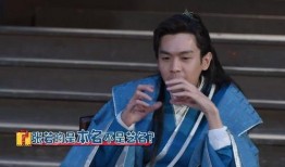 吃瓜视频张若昀,吃瓜视频中的实力派演员