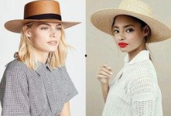 卷发吃瓜博主,揭秘网红圈幕后故事