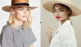 卷发吃瓜博主,揭秘网红圈幕后故事