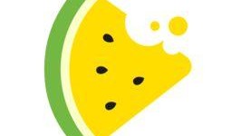 吃瓜视频播放,揭秘网络娱乐的狂欢盛宴