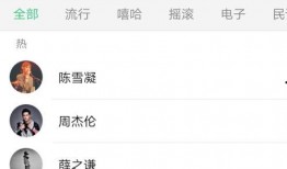 热门吃瓜视频免费,一网打尽娱乐圈最新热点事件