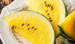 kkk吃瓜,揭秘娱乐圈幕后故事