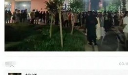 大学吃瓜群视频,揭秘校园生活趣味瞬间