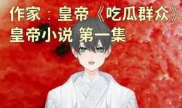 吃瓜小姐小说,揭秘娱乐圈背后的秘密风云