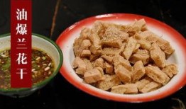 沉氏吃瓜,揭秘娱乐圈背后的秘密风云