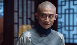 韦小宝双儿吃瓜,揭秘江湖中的甜蜜瓜语