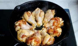 小鸡腿吃瓜直播,揭秘娱乐圈幕后故事