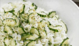 火爆吃瓜143,揭秘娱乐圈背后的惊人真相