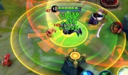 蔡文姬峡谷吃瓜日记,一场别开生面的吃瓜日记