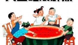 瓜瓜吃瓜情节,揭秘娱乐圈幕后风云