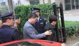 法庭离婚吃瓜,吃瓜群众围观情感纠葛