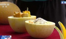 民勤蜜瓜节怎么吃,解锁甜蜜食光，尽享瓜果盛宴