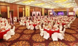 吃瓜婚庆策划方案,一场别开生面的吃瓜婚庆盛宴