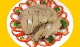 鸭屎瓜怎么吃,解锁美味新体验