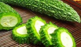 吃夏瓜减肥吗,吃夏瓜助你轻松减肥