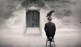 自由孤独患者吃瓜,揭秘吃瓜背后的心理世界