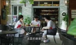 安路人吃瓜,揭秘娱乐圈幕后真相