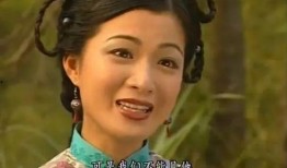 韦小宝双儿吃瓜,揭秘江湖中的甜蜜瓜语