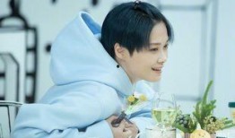 吃瓜阿姨微博,吃瓜阿姨微博揭秘娱乐圈幕后故事