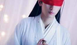 琉璃剧组吃瓜,揭秘吃瓜背后的真相