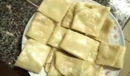 河南永城吃瓜事件,一场引发热议的街头冲突