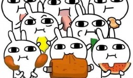 带你吃瓜搞笑篇,搞笑篇趣味盘点