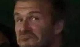 假期吃瓜钱小豪,揭秘网络红人的财富密码