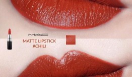 纪梵希小羊皮吃瓜,揭秘时尚界的“吃瓜”传奇