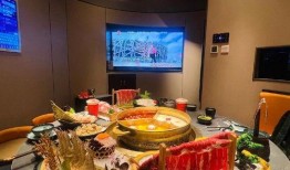 永年ktv吃瓜群,一场娱乐界的风云际会