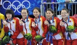 天禄女队吃瓜,揭秘电竞圈幕后故事