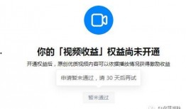 知乎吃瓜才人,揭秘网络时代的“人生百态”
