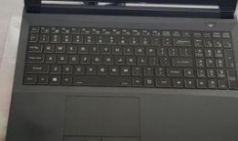 吃瓜别人我图,我图生成背后的秘密