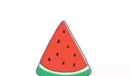 为什么立秋必须吃瓜,传统习俗背后的养生智慧