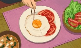 octopus蛋仔吃瓜,一场趣味横生的夏日盛宴