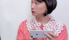 关于吃瓜网站,吃瓜网站背后的娱乐现象解析