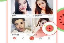 吃瓜直播软件下载,一键下载，畅享娱乐盛宴！