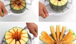 带你吃瓜神器,带你领略美食盛宴的“吃瓜神器”攻略