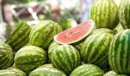 卡里莫瓦吃瓜,揭秘娱乐圈幕后风云