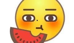 吃瓜i,网络热词背后的文化现象