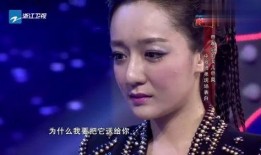 名星吃瓜现场图片,瞬间成为焦点！