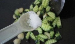 墨仔吃瓜,揭秘娱乐圈幕后故事