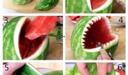 昆明正义方吃瓜,一场吃瓜群众的狂欢盛宴