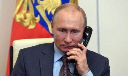 普京吃瓜视频完整,揭秘俄罗斯领导人私下趣味