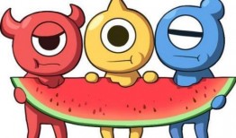 吃瓜群众和看客,揭秘网络围观现象背后的心理与社会