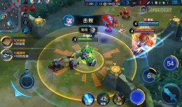 蔡文姬峡谷吃瓜日记,一场别开生面的吃瓜日记