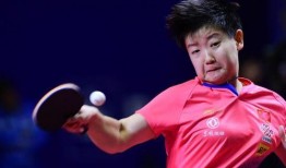 天禄女队吃瓜,揭秘电竞圈幕后故事