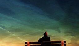 自由孤独患者吃瓜,揭秘吃瓜背后的心理世界